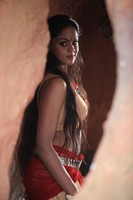 Ravi Varma Movie Hot Stills